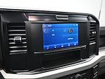 New 2025 Ford F-550 Regular Cab 12' Royal Stake Bed for sale #MB252720 - photo 13