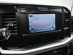 New 2025 Ford F-550 Regular Cab 12' Royal Stake Bed for sale #MB252720 - photo 14
