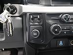 New 2025 Ford F-550 Regular Cab 12' Royal Stake Bed for sale #MB252720 - photo 16
