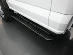 New 2025 Ford F-550 Regular Cab 12' Royal Stake Bed for sale #MB252720 - photo 19
