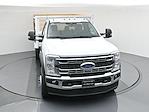New 2025 Ford F-550 Regular Cab 12' Royal Stake Bed for sale #MB252720 - photo 32