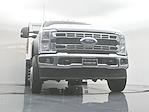 New 2025 Ford F-550 Regular Cab 12' Royal Stake Bed for sale #MB252720 - photo 40