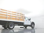New 2025 Ford F-550 Regular Cab 12' Royal Stake Bed for sale #MB252720 - photo 43