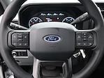 New 2025 Ford F-250 Regular Cab Royal 40-VO-98 8' 2" Service Truck for sale #MB252721 - photo 11