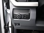 New 2025 Ford F-250 Regular Cab Royal 40-VO-98 8' 2" Service Truck for sale #MB252721 - photo 12