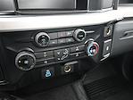 New 2025 Ford F-250 Regular Cab Royal 40-VO-98 8' 2" Service Truck for sale #MB252721 - photo 15