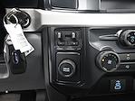 New 2025 Ford F-250 Regular Cab Royal 40-VO-98 8' 2" Service Truck for sale #MB252721 - photo 16