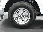New 2025 Ford F-250 Regular Cab Royal 40-VO-98 8' 2" Service Truck for sale #MB252721 - photo 22