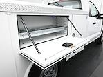 New 2025 Ford F-250 Regular Cab Royal 40-VO-98 8' 2" Service Truck for sale #MB252721 - photo 24