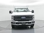 New 2025 Ford F-250 Regular Cab Royal 40-VO-98 8' 2" Service Truck for sale #MB252721 - photo 26