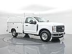 New 2025 Ford F-250 Regular Cab Royal 40-VO-98 8' 2" Service Truck for sale #MB252721 - photo 27