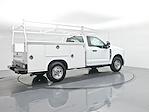 New 2025 Ford F-250 Regular Cab Royal 40-VO-98 8' 2" Service Truck for sale #MB252721 - photo 29