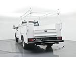New 2025 Ford F-250 Regular Cab Royal 40-VO-98 8' 2" Service Truck for sale #MB252721 - photo 30