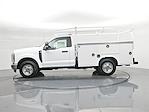 New 2025 Ford F-250 Regular Cab Royal 40-VO-98 8' 2" Service Truck for sale #MB252721 - photo 31