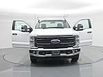 New 2025 Ford F-250 Regular Cab Royal 40-VO-98 8' 2" Service Truck for sale #MB252721 - photo 33
