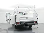 New 2025 Ford F-250 Regular Cab Royal 40-VO-98 8' 2" Service Truck for sale #MB252721 - photo 35