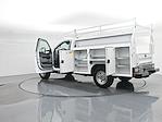 New 2025 Ford F-250 Regular Cab Royal 40-VO-98 8' 2" Service Truck for sale #MB252721 - photo 36