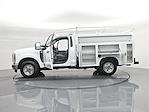 New 2025 Ford F-250 Regular Cab Royal 40-VO-98 8' 2" Service Truck for sale #MB252721 - photo 37