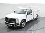 New 2025 Ford F-250 Regular Cab Royal 40-VO-98 8' 2" Service Truck for sale #MB252721 - photo 38