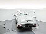 New 2025 Ford F-250 Regular Cab Royal 40-VO-98 8' 2" Service Truck for sale #MB252721 - photo 42