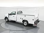 New 2025 Ford F-250 Regular Cab Royal 40-VO-98 8' 2" Service Truck for sale #MB252721 - photo 43
