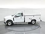 New 2025 Ford F-250 Regular Cab Royal 40-VO-98 8' 2" Service Truck for sale #MB252721 - photo 44