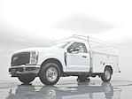 New 2025 Ford F-250 Regular Cab Royal 40-VO-98 8' 2" Service Truck for sale #MB252721 - photo 45