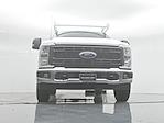 New 2025 Ford F-250 Regular Cab Royal 40-VO-98 8' 2" Service Truck for sale #MB252721 - photo 46