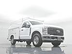 New 2025 Ford F-250 Regular Cab Royal 40-VO-98 8' 2" Service Truck for sale #MB252721 - photo 47