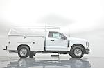 New 2025 Ford F-250 Regular Cab Royal 40-VO-98 8' 2" Service Truck for sale #MB252721 - photo 48
