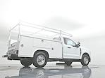New 2025 Ford F-250 Regular Cab Royal 40-VO-98 8' 2" Service Truck for sale #MB252721 - photo 49