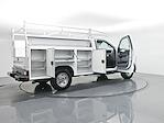 New 2025 Ford F-250 Regular Cab Royal 40-VO-98 8' 2" Service Truck for sale #MB252721 - photo 5
