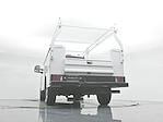 New 2025 Ford F-250 Regular Cab Royal 40-VO-98 8' 2" Service Truck for sale #MB252721 - photo 50