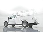 New 2025 Ford F-250 Regular Cab Royal 40-VO-98 8' 2" Service Truck for sale #MB252721 - photo 51