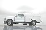 New 2025 Ford F-250 Regular Cab Royal 40-VO-98 8' 2" Service Truck for sale #MB252721 - photo 52