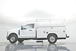 New 2025 Ford F-250 Regular Cab Royal 40-VO-98 8' 2" Service Truck for sale #MB252721 - photo 53