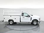 New 2025 Ford F-250 Regular Cab Royal 40-VO-98 8' 2" Service Truck for sale #MB252721 - photo 54