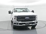 New 2025 Ford F-250 Regular Cab Royal 40-VO-98 8' 2" Service Truck for sale #MB252721 - photo 55