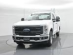 New 2025 Ford F-250 Regular Cab Royal 40-VO-98 8' 2" Service Truck for sale #MB252721 - photo 56