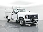 New 2025 Ford F-250 Regular Cab Royal 40-VO-98 8' 2" Service Truck for sale #MB252721 - photo 57