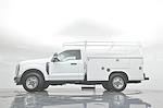 New 2025 Ford F-250 Regular Cab Royal 40-VO-98 8' 2" Service Truck for sale #MB252721 - photo 7