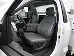 New 2025 Ford F-250 Regular Cab Royal 40-VO-98 8' 2" Service Truck for sale #MB252721 - photo 8