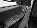 New 2025 Ford F-250 Regular Cab Royal 40-VO-98 8' 2" Service Truck for sale #MB252721 - photo 9