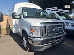 New 2025 Ford E-350 Service Utility Van for sale #MB252738 - photo 1