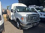 New 2025 Ford E-350 Service Utility Van for sale #MB252738 - photo 10