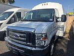 New 2025 Ford E-350 Service Utility Van for sale #MB252738 - photo 5