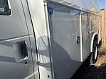 New 2025 Ford E-350 Service Utility Van for sale #MB252738 - photo 6