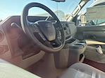 New 2025 Ford E-350 Service Utility Van for sale #MB252738 - photo 7