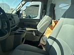 New 2025 Ford E-350 Service Utility Van for sale #MB252738 - photo 8