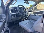 New 2025 Ford F-350 Super Cab Service Truck for sale #MB252744 - photo 10